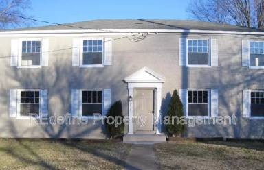 Main picture of 3019 Chamberlayne Ave