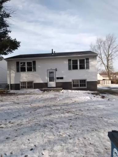 Main picture of 126 Reed St