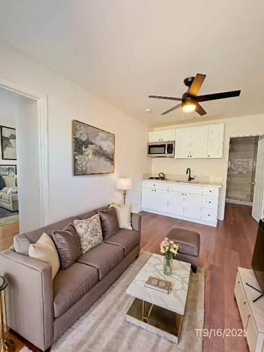 Main picture of 873 S Beechwood Ave