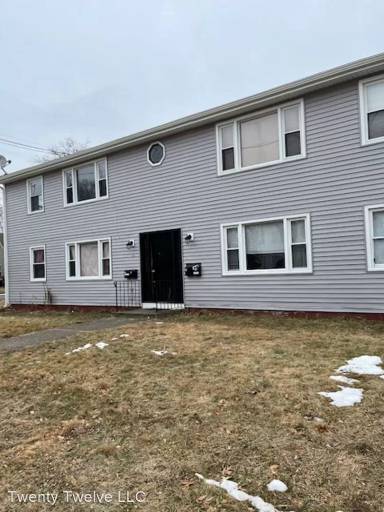 Main picture of 16 Prospect St