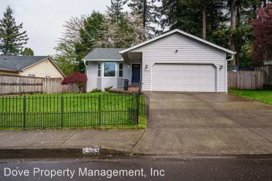 Main picture of 5707 NE 55th Ave