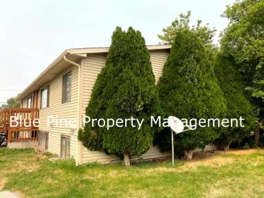 Main picture of 411 Gladstone Street