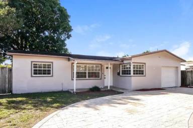 Main picture of 108 Charro Ct