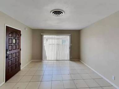 Main picture of 9530 Rutherford Ave
