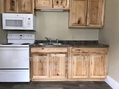 Main picture of 264 College St SE