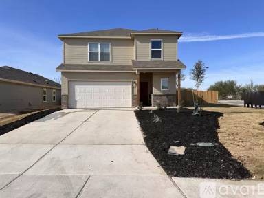 Main picture of 649 Jennifer Cv
