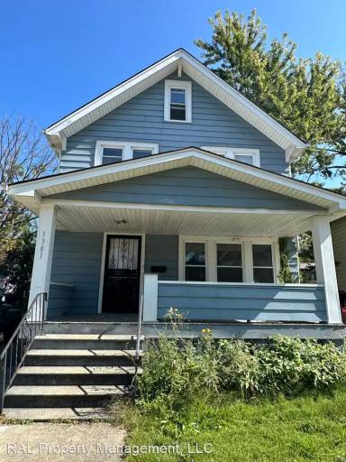 Main picture of 1381 Penhurst Rd