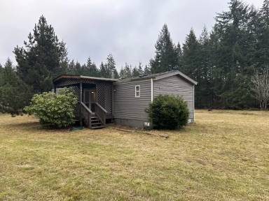 Main picture of 280 W Forest Green Ln
