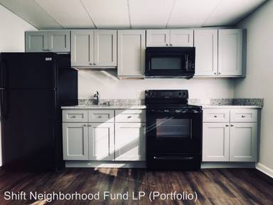 Main picture of 3415 Kensington Ave