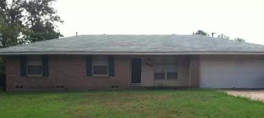 Main picture of 2509 Beverly Dr