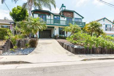 Main picture of 225 W Avenida San Antonio