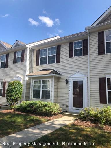 Main picture of 4728 Milfax Rd