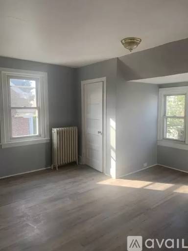 Main picture of 1232 Foulkrod St
