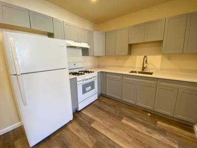 Main picture of 12 S Miller St