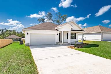 Main picture of 5975 Smarty Jones Way