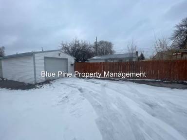 Main picture of 1139 Irving St