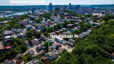 Main picture of 1001-1003 Parkside Place - 2