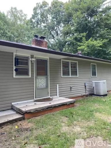 Main picture of 55 Ash Dr