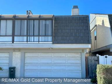 Main picture of 3553 Sunset Ln