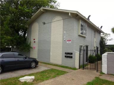 Main picture of 5810 Sweeney Cir