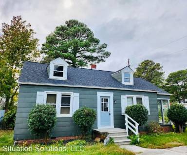 Main picture of 1461 Kempsville Rd