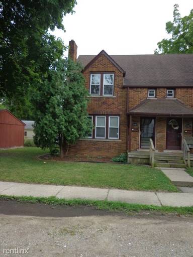 Main picture of 1005 Premont Ave