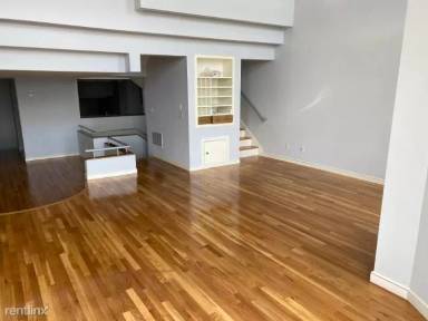 Main picture of 27 Bay State Rd