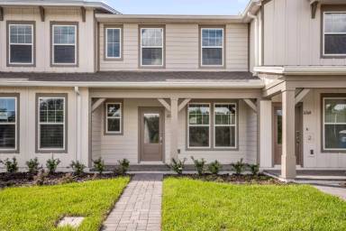 Main picture of 11272 Blue Bay Dr