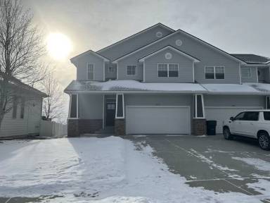 Main picture of 3118 Falcon Ridge Way