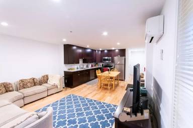 Main picture of 1311 Spruce St