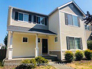 Main picture of 3915 154th Pl SE