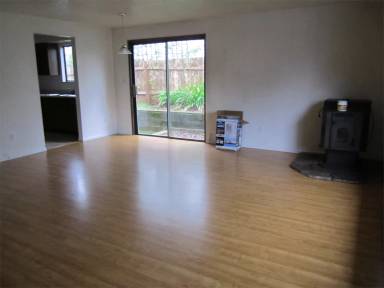 Main picture of 150 - 1306 English Court - 2