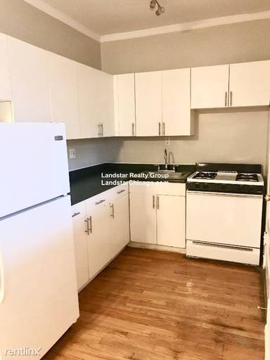 Main picture of 5758 N Ridge Ave