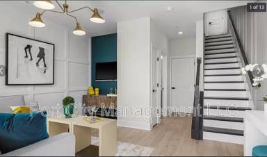 Main picture of 116 Crown St