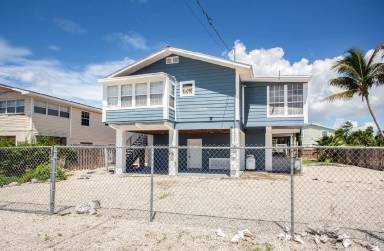 Main picture of 26929 Old State Road 4A