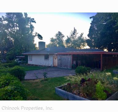 Main picture of 1085 Cannon Ct