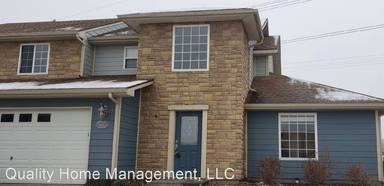 Main picture of 601 Seitz Ct