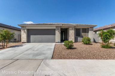 Main picture of 13198 W Crestvale Dr