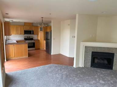 Main picture of Dublin Glen Apartments
