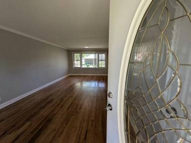 Main picture of 1201 Ensley Dr