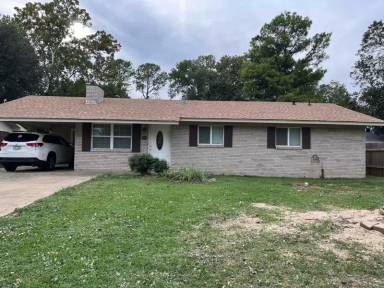 Main picture of 1811 Diana St