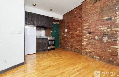 Main picture of Stuyvesant Town & Peter Cooper Village