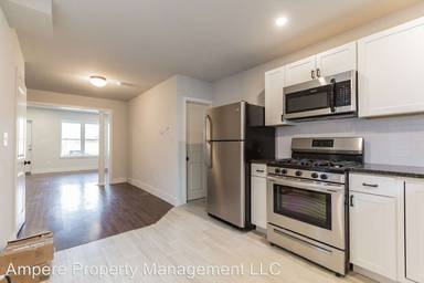 Main picture of 1708 S 54th St