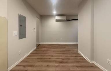 Main picture of 1701 N 20th St