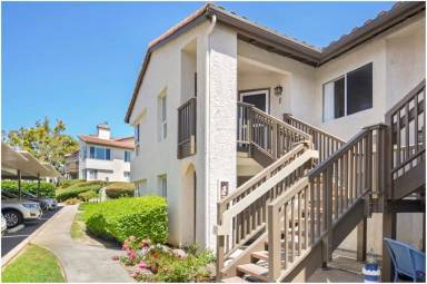 Main picture of 68 Corniche Dr