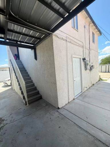 Main picture of 66321 Buena Vista Ave
