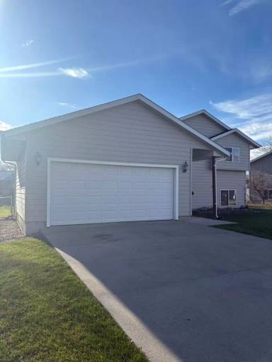 Main picture of 3021 Gypsey Rd
