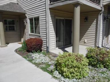 Main picture of 474 S 2550 W