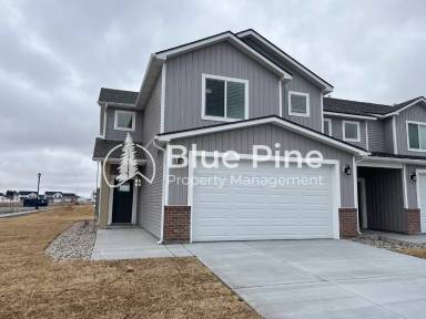 Main picture of 1195 Jaylee Dr