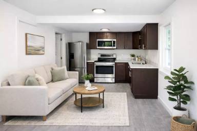 Main picture of 2856 14th Ave W